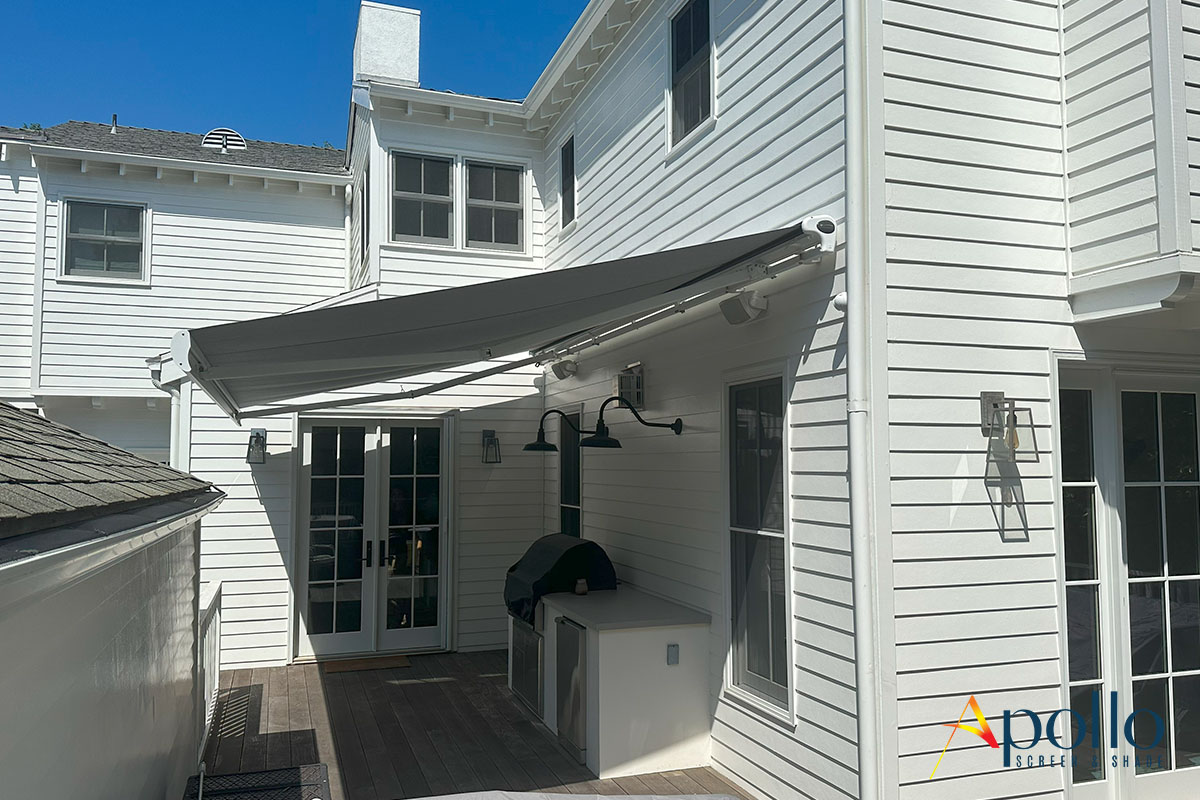 Motorized Cassette Awning - Brentwood_ CA.jpg